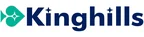 Kinghills Casino